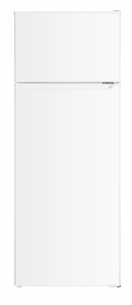 Холодильник Milano MTD205W