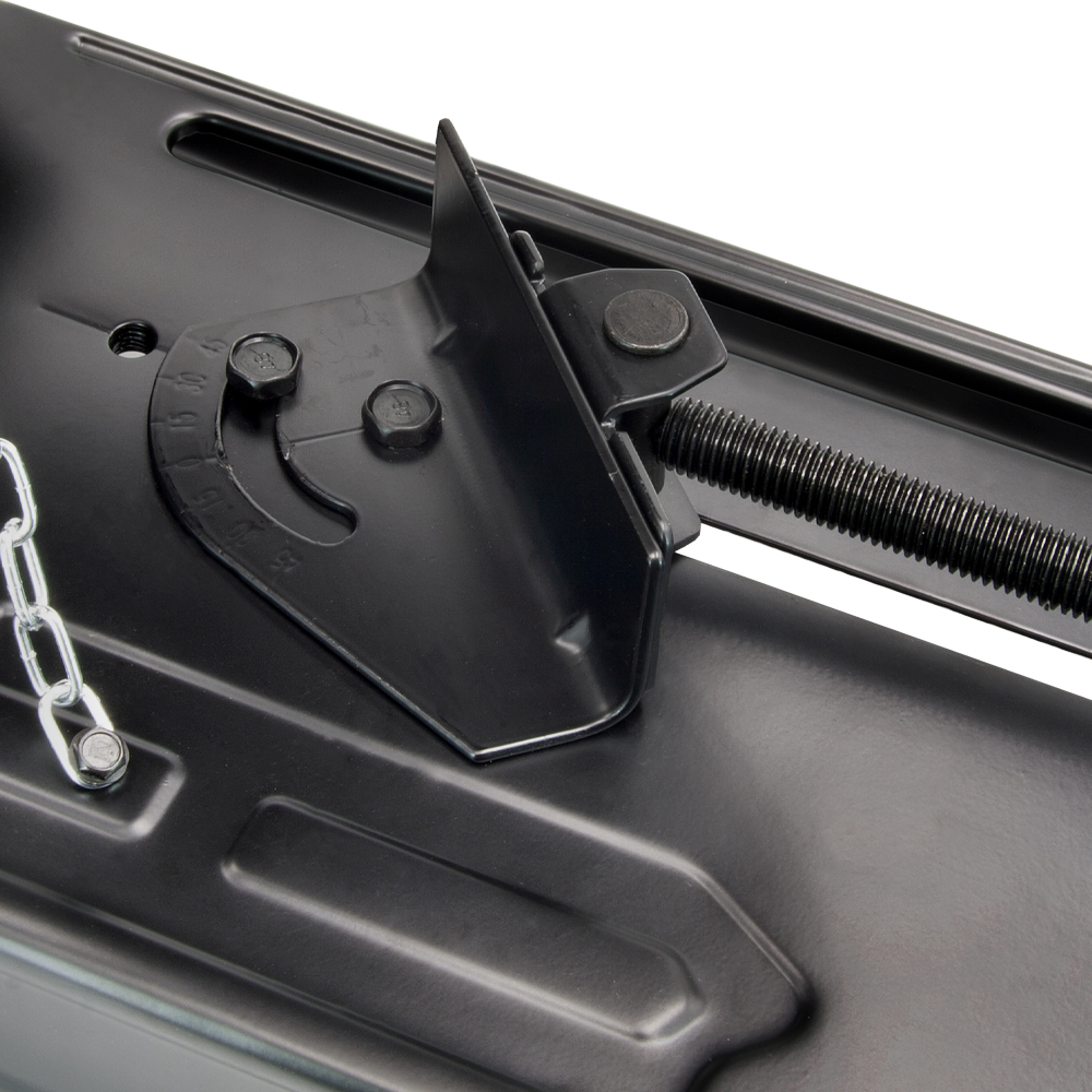 Пила монтажная PROton CM-355B