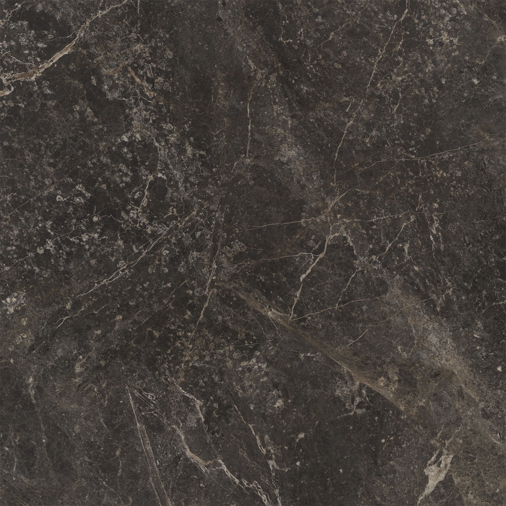 Плитка Cersanit Fiero matt 59,8x59,8 см