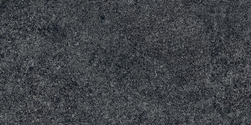 Плитка Allore Group Granito Anthracite F P R Mat 30х60 см
