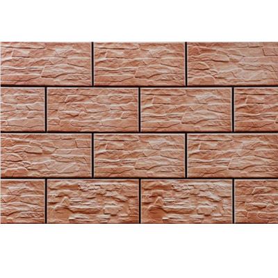 Плитка CER 22 Радоніт 300x148 мм