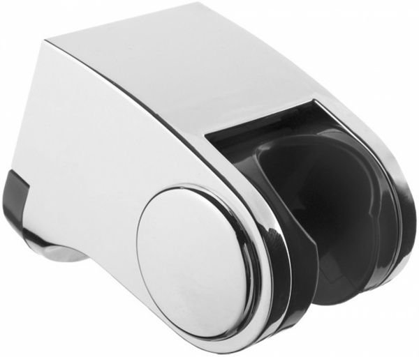 Тримач лійки Rubineta Fix 623003