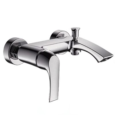 Смеситель для ванны Videxim Smart Прайм SM113503AA