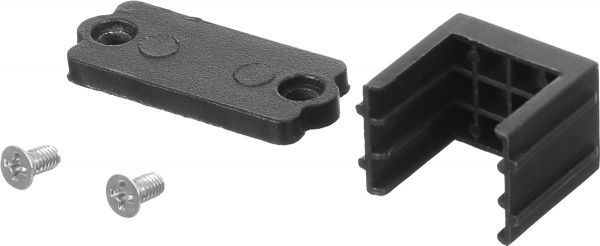 Элемент декора Элемент декора для стойки 400x210 мм (40307518)