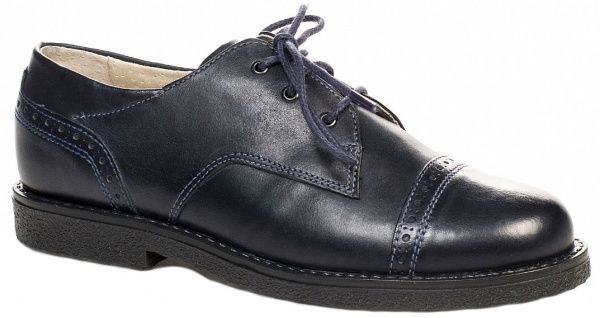 Напівчеревики MIRACLE 7050 р.32 синій 7050KK5S 