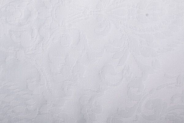 Скатертина Архона 145x260 см білий La Nuit 