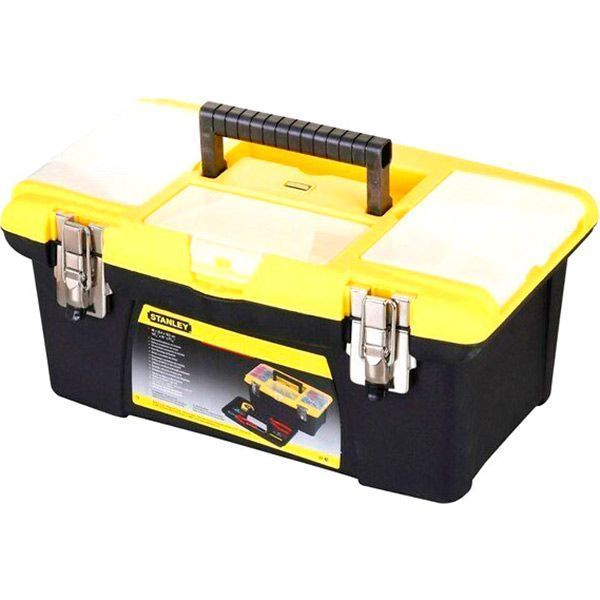 Ящик для ручного инструмента Stanley 48см 19