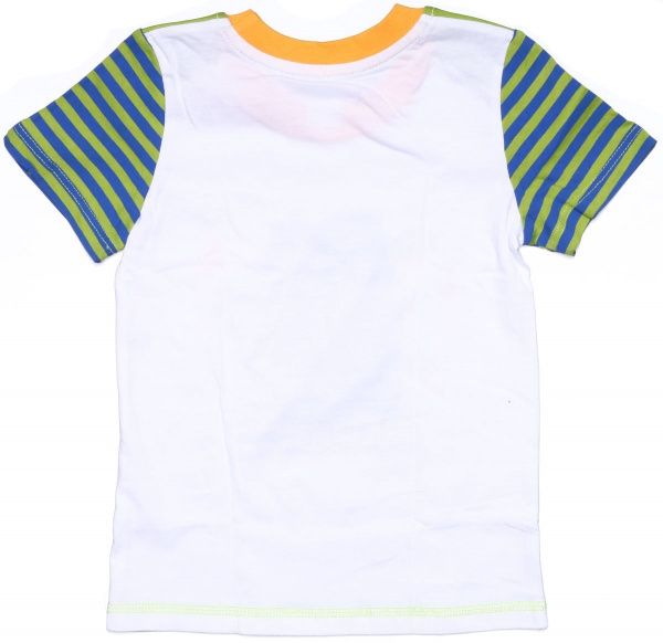 Комплект Роза для хлопчика р.116 в асортименті 