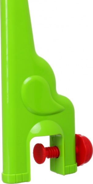 Мобиль Limo Toy на кровать с 5 подвесками ODT116364