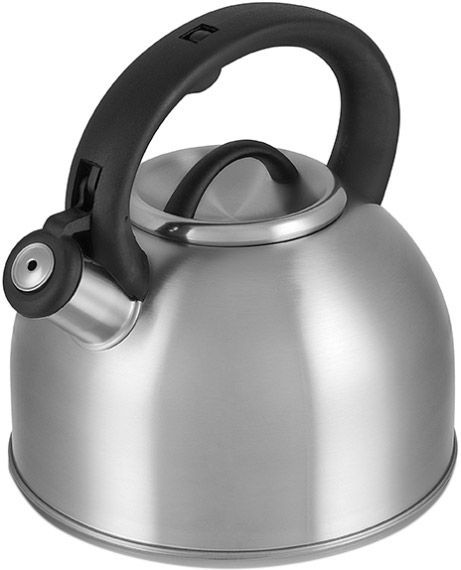 Чайник AU615 Aurora