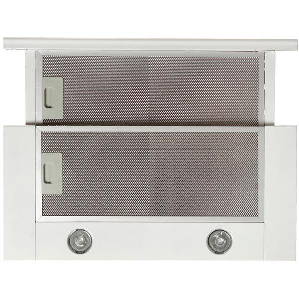 Вытяжка Eleyus Storm 700 50 WH