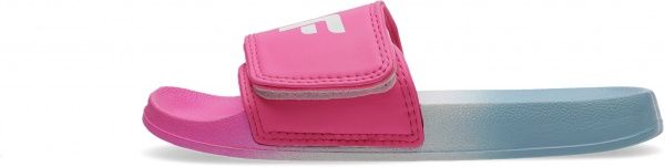 Шлепанцы 4F HJL21-JKLD004-10S р. 35 белый