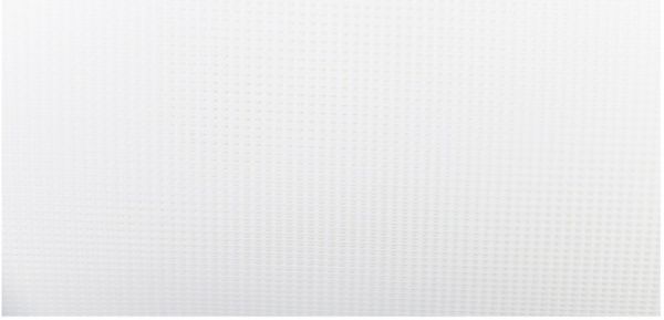 Сетка антимоскитная Intermas Mosquito RO-120 50 м.п 1510531