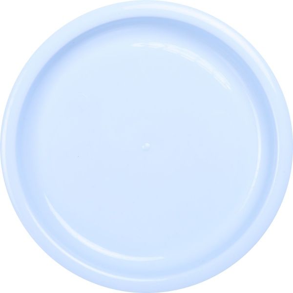 Набор тарелок Verona 18,7 см 6 шт. голубой Flamberg Smart Kitchen