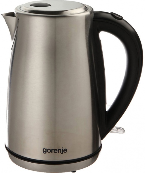 Термочайник Gorenje K17S 