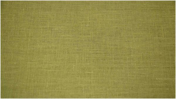 Комплект столовый Гортензия скатерть и 6 салфеток 140x220 см Галерея льна 