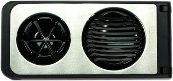 Яйцерізка Combi 3122 Leifheit