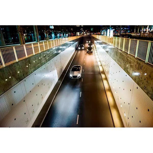 Лампа галогенная Philips WhiteVision (12342WHVSM) H4 P43t-38 12 В 60/55 Вт 2 шт 4300