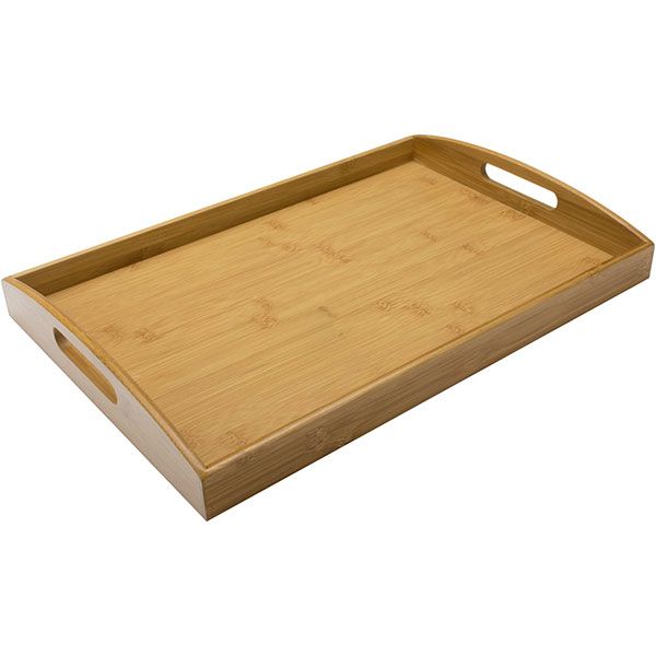 Поднос Zeller 25270