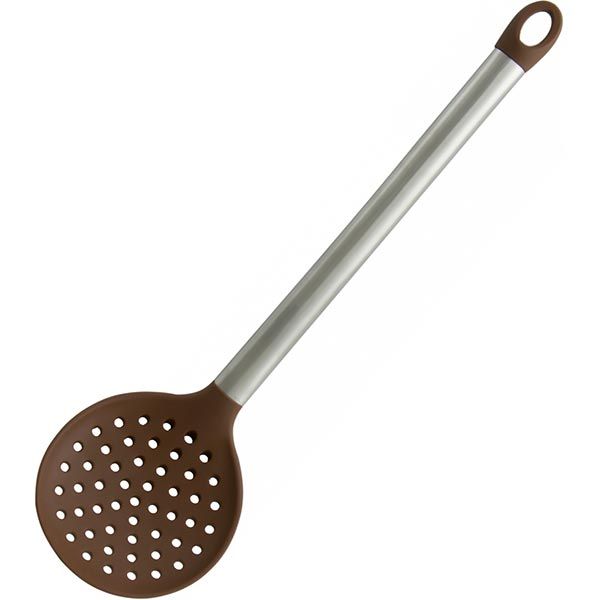 Шумовка Krauff 26-184-048