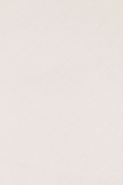 Скатертина 220x145 см білий La Nuit 