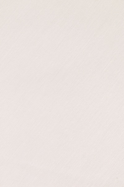 Скатерть 220x145 см белый La Nuit 