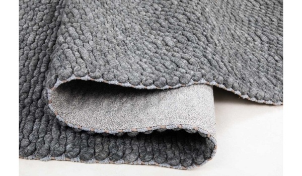 Килим Kayoom My forum graphit 200x290 