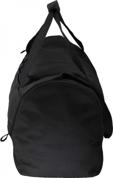 Сумка Pro Touch Teambag S INT I 422424-900050 