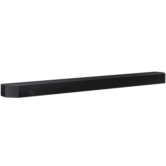 Саундбар Samsung HW-Q600B/RU