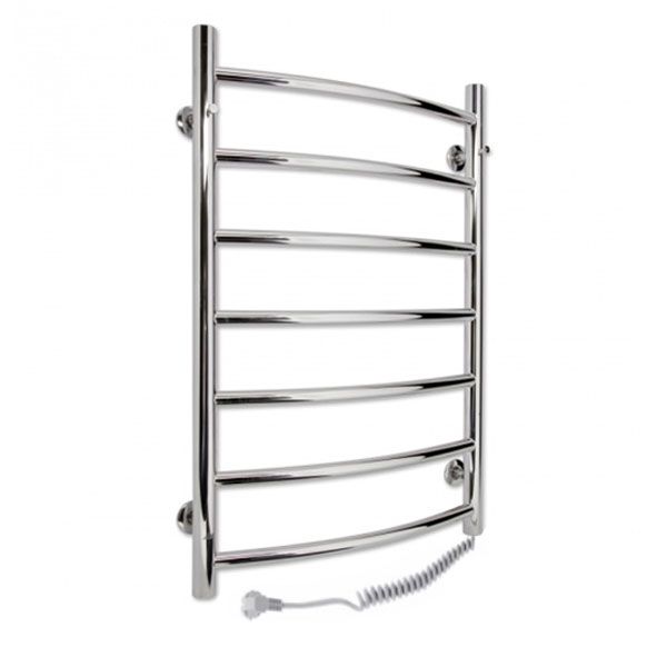 Рушникосушарка Ларіс Класік Е П7 450x700 мм