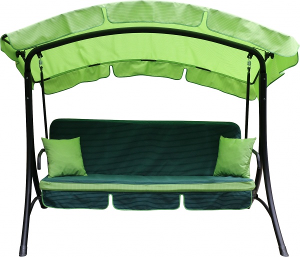 Качели Ost-Fran 78-01 FIJI 170 см 