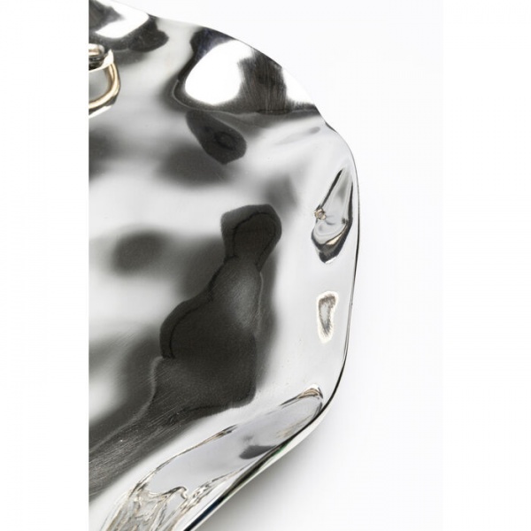 Чаша Octopus Baby 48 см KARE Design 