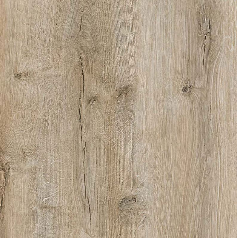 Ламинат AGT Natura Ultra Line 4V мерик 33/АС5 8 мм (PRK506)