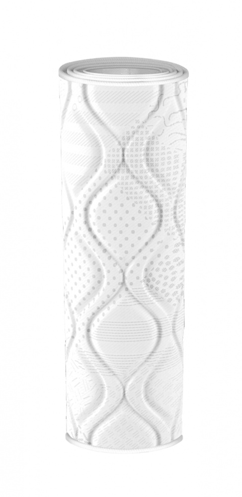 Міні-матрац Berlin mini скручений Songer und Sohne 120x190 см