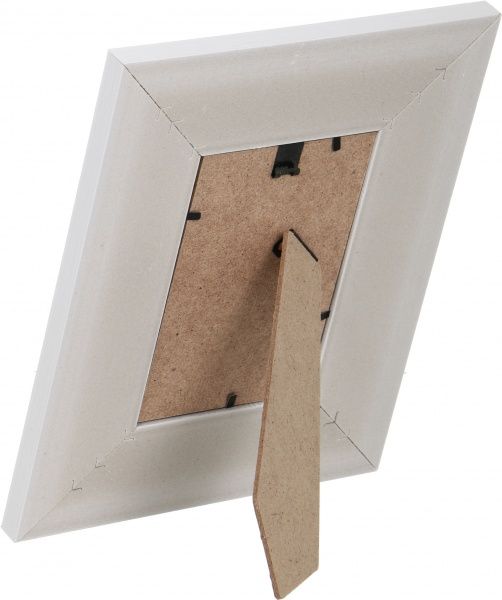 Рамка для фото Velista 62V-16087-2v 10x15 см 