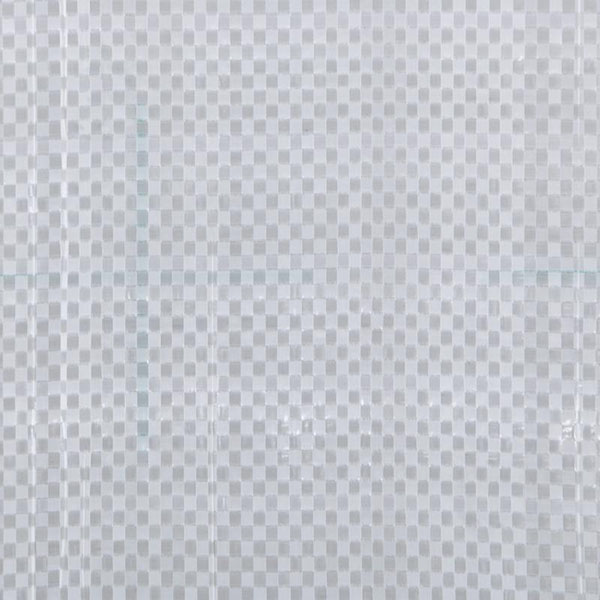 Гідроізоляційна плівка Super Strong 75 кв.м