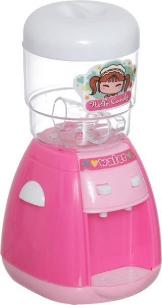 Ігровий набір Техніка для кухні JDY805003337