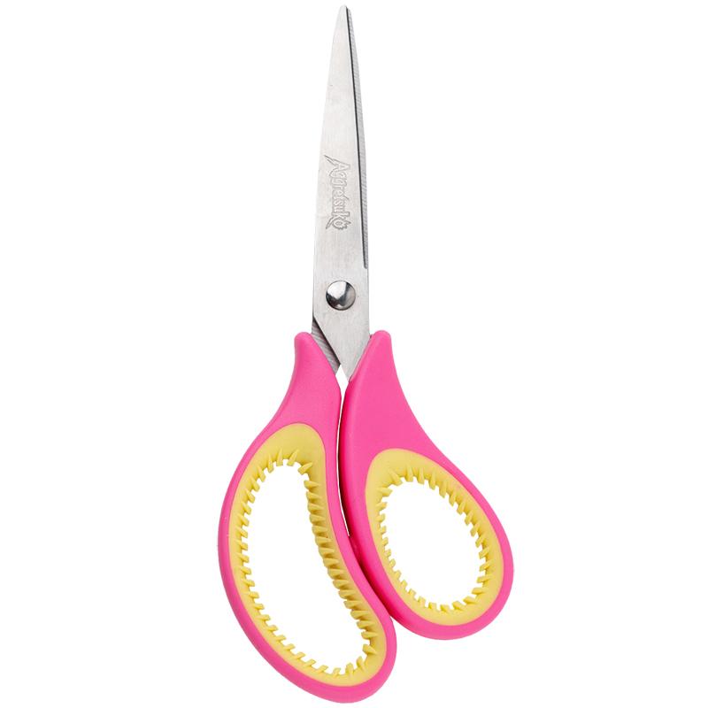 Ножницы детские Aggretsuko 16,5 см KITE AR25-127