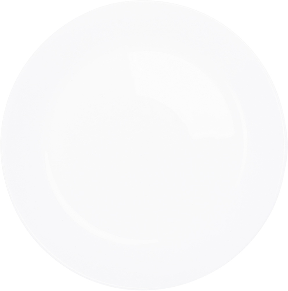 Сервіз столовий Fiora Embossed 12 предметів на 4 персони