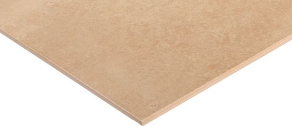 Плитка Opoczno Стоун бейге MCTM01L 43x43 