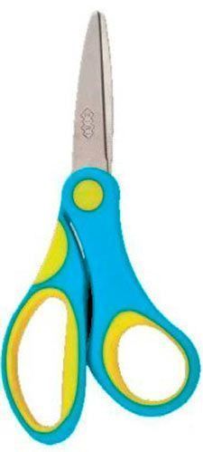 Ножиці дитячі 152 мм