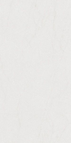 Плитка INTER GRES Duster сірий світлий 120x60 04 071 