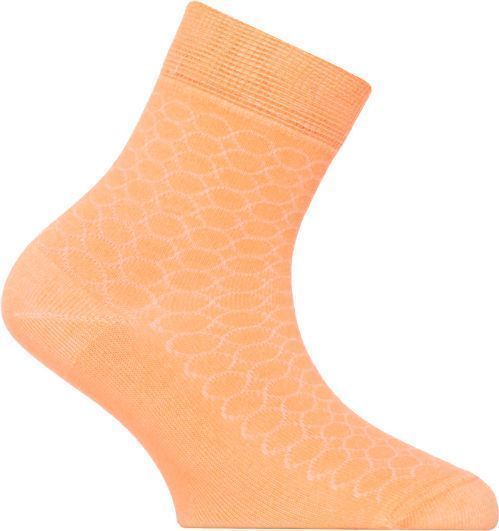 Носки детские Conte-Kids Class 13С-9СП 147 р.14 персик 