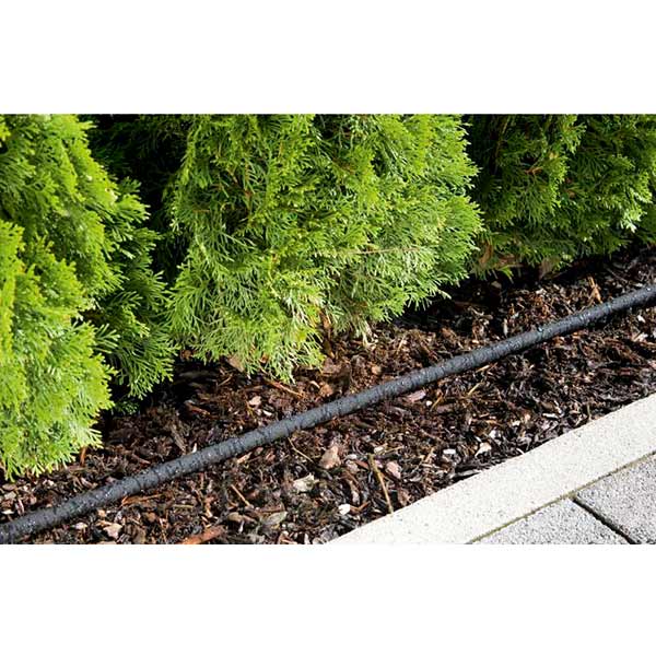 Шланг що сочиться Gardena 15 м 1969-20