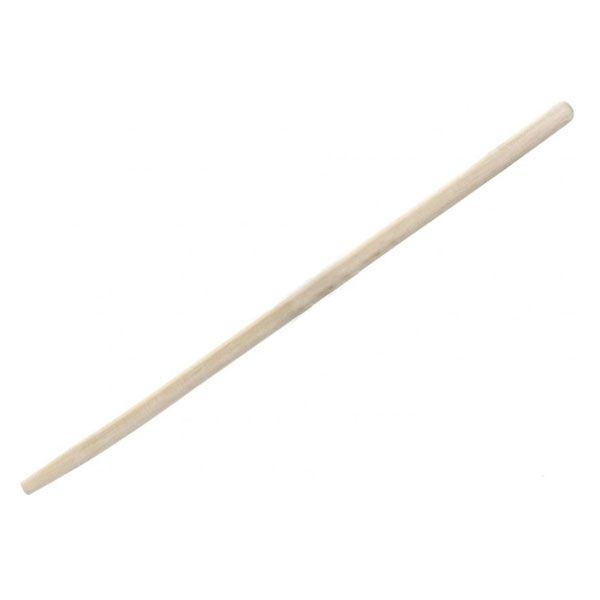 Держак на лопату Тарлев ЧЛ38100 1 м