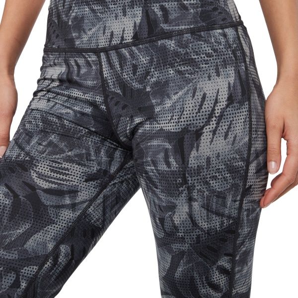 Лосини Energetics Klara wms 294589-901916 34 чорний