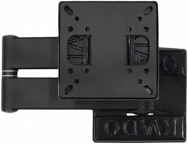 Крепление для телевизора Kvado К-22 14