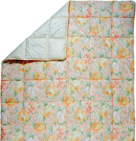 Ковдра Екстра 140x205 см Billerbeck