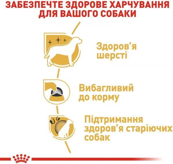 Корм Royal Canin для собак YORKSHIRE TERRIER ADULT 0,5 кг