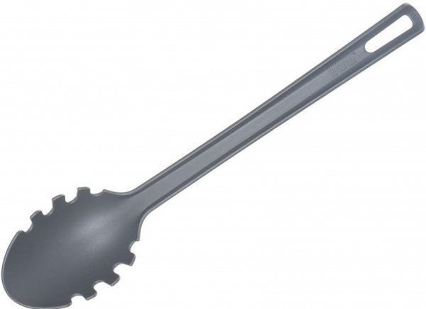 Ложка для спагетти 32 м 28520110GY Culinaria Banquet